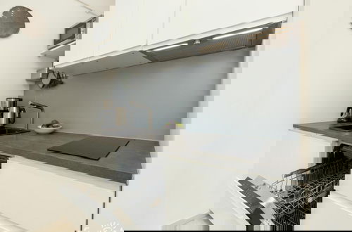 Photo 7 - Studio in Niechorze Near Baltic Beach