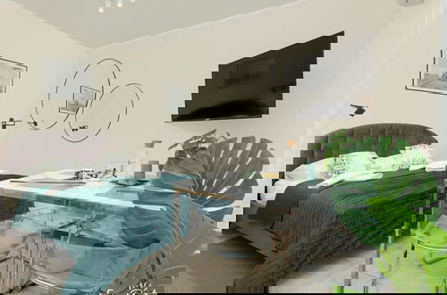 Photo 3 - Studio in Niechorze Near Baltic Beach