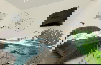 Photo 3 - Studio in Niechorze Near Baltic Beach