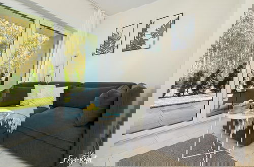 Foto 7 - Studio in Niechorze Near Baltic Beach