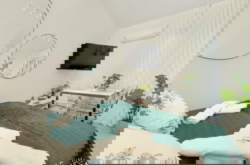 Photo 2 - Studio in Niechorze Near Baltic Beach