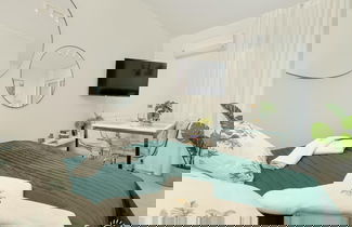 Photo 2 - Studio in Niechorze Near Baltic Beach
