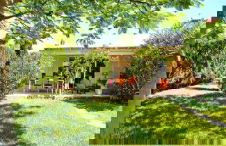 Foto 1 - Bungalow, Maspalomas