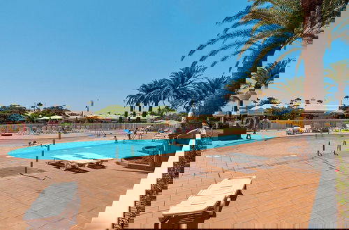 Foto 13 - Bungalow, Maspalomas