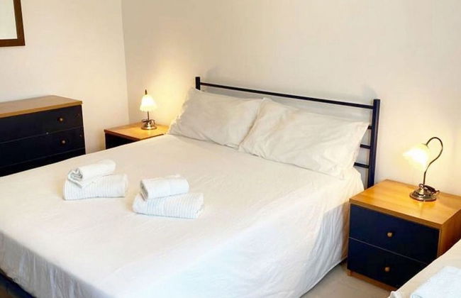 Nice Apartment With View - Foto 5