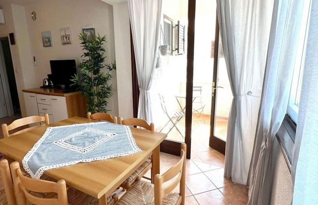 Nice Apartment With View - Foto 16