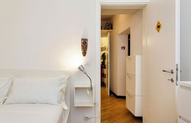 Colour and Comfort by Wonderful Italy - Photo 3