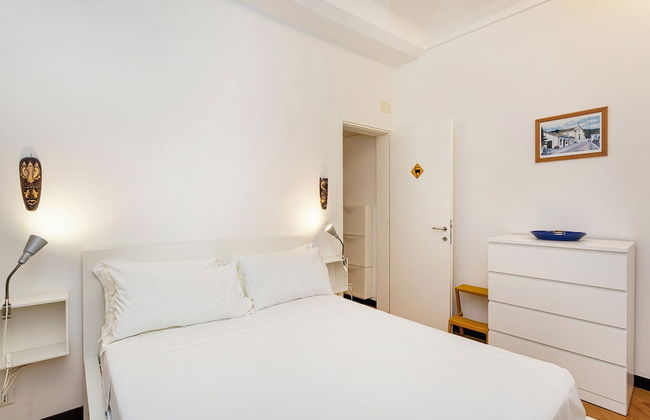 Colour and Comfort by Wonderful Italy - Photo 2