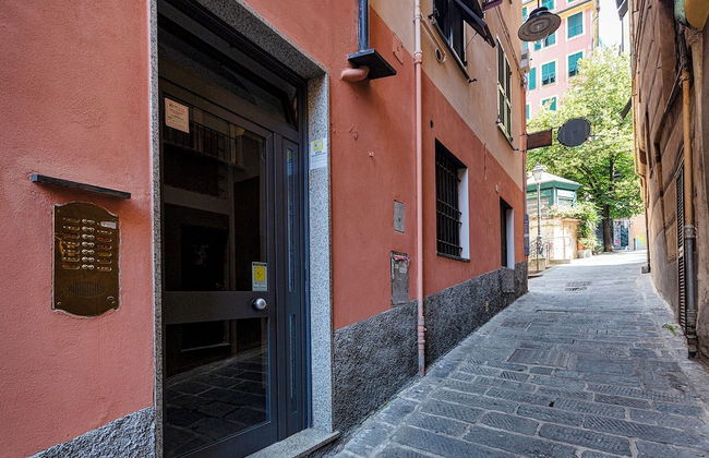 Colour and Comfort by Wonderful Italy - Photo 15