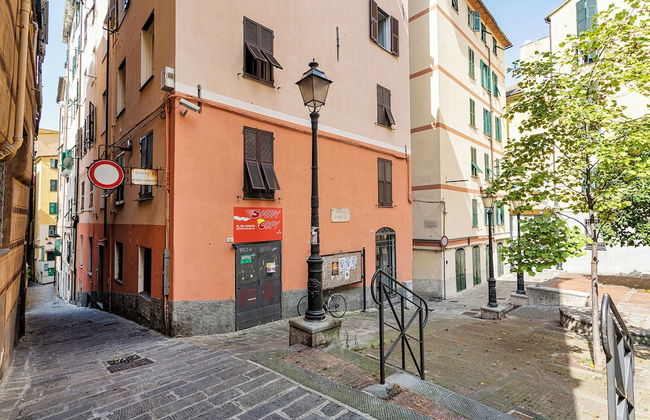 Colour and Comfort by Wonderful Italy - Photo 16