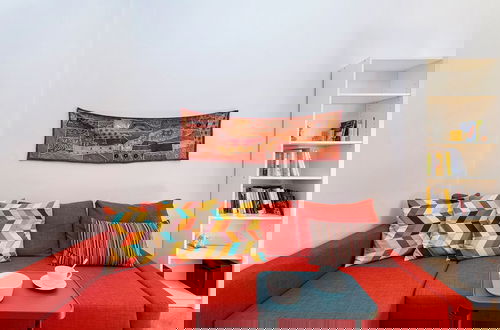 Foto 6 - Colour and Comfort by Wonderful Italy