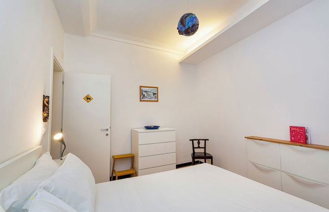 Colour and Comfort by Wonderful Italy - Photo 1