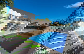 Foto 1 - Domus Genti - Villa With Private Pool. Free Wifi