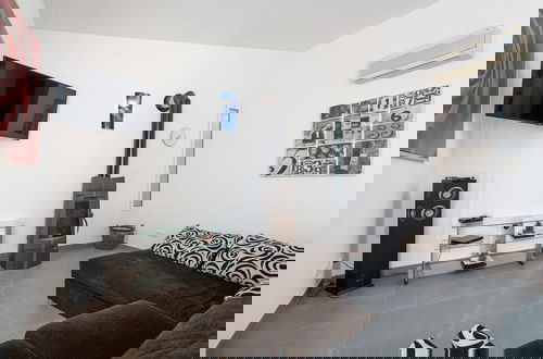 Foto 19 - Domus Genti - Villa With Private Pool. Free Wifi