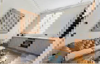 Foto 1 - Magnificent Apartment Etoile