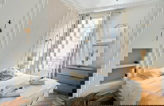 Foto 2 - Magnificent Apartment Etoile