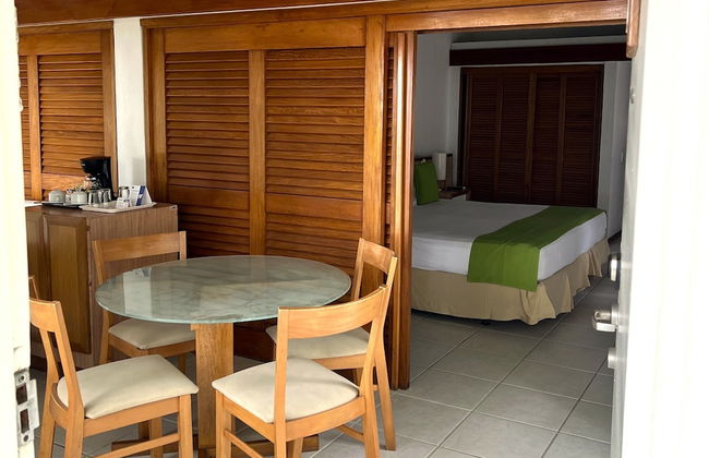 Hotel Irotama Bungalows & Bohios - Foto 16