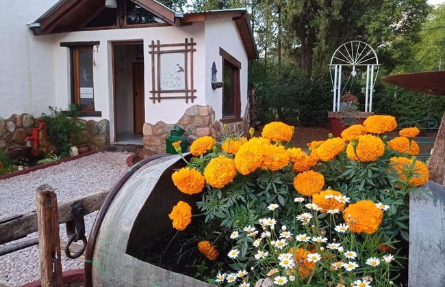 Apart El Campo - Foto 10