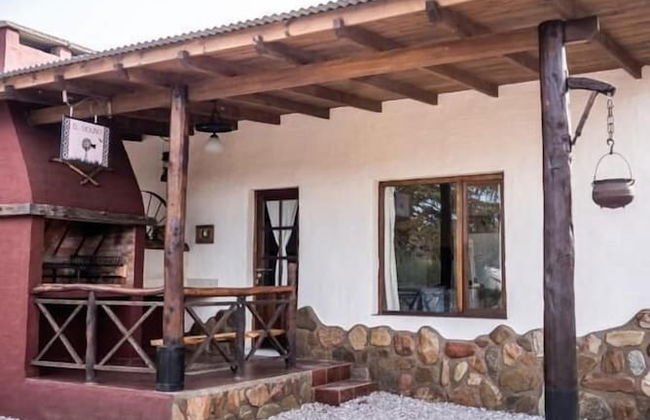 Apart El Campo - Foto 7