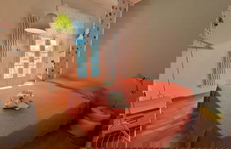 Foto 2 - Beautiful Bright Flat With 2 Balconies