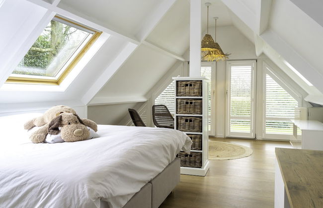 Rustic Retreat w/ Pool - Foto 3