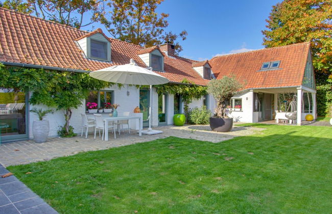 Rustic Retreat w/ Pool - Foto 33