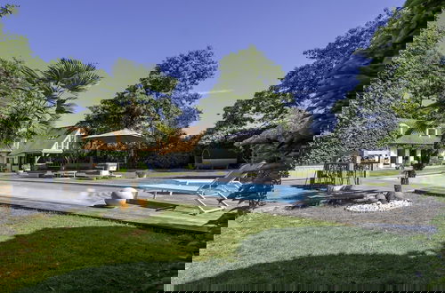 Foto 1 - Cozy Villa in the Countryside With a Nice Pool
