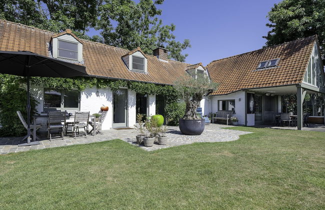 Rustic Retreat w/ Pool - Foto 29