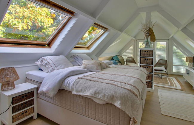 Rustic Retreat w/ Pool - Foto 2
