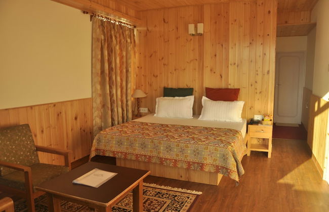 Vatsalyam Homestay - Photo 1
