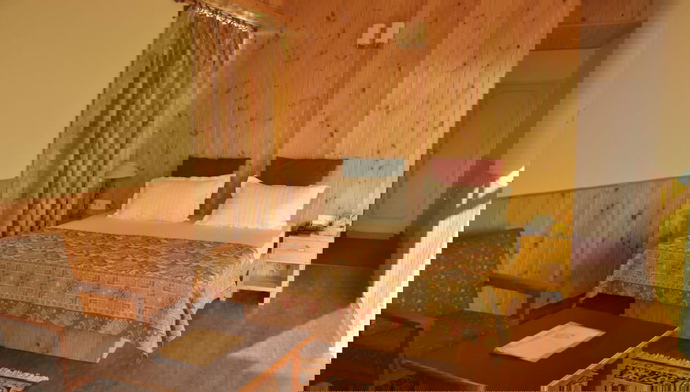 Image principale