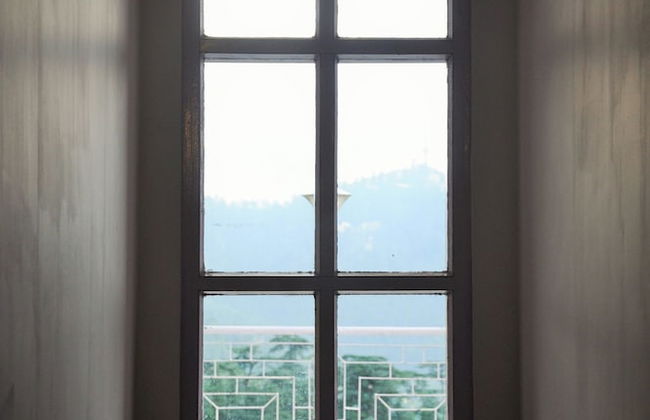 Vatsalyam Homestay - Photo 14
