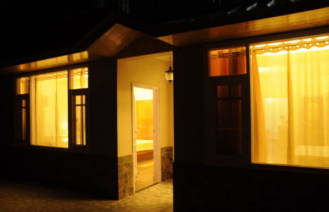 Vatsalyam Homestay - Photo 21