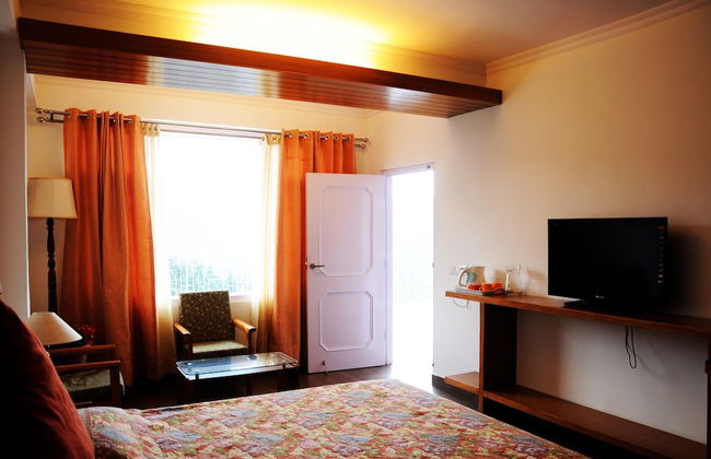 Vatsalyam Homestay - Photo 12
