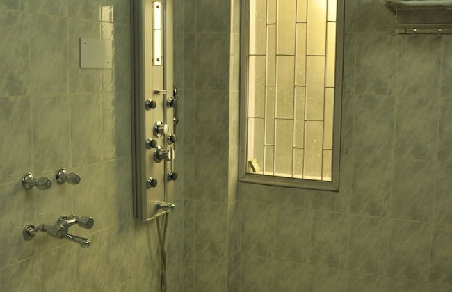 Vatsalyam Homestay - Photo 23