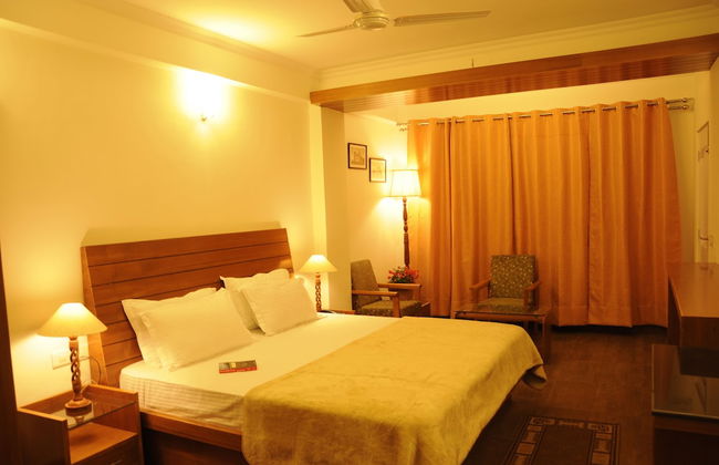 Vatsalyam Homestay - Photo 5