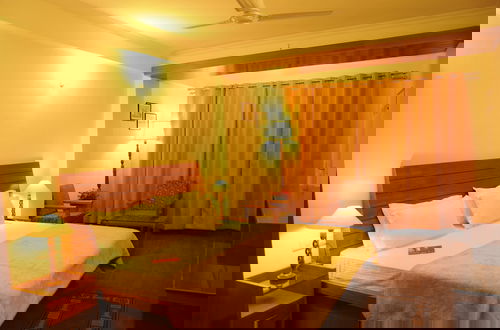 Foto 5 - Vatsalyam Homestay