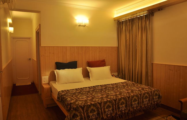 Vatsalyam Homestay - Photo 2