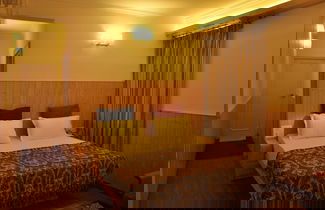 Foto 2 - Vatsalyam Homestay