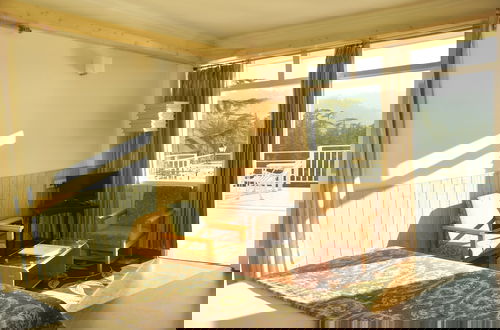 Foto 4 - Vatsalyam Homestay