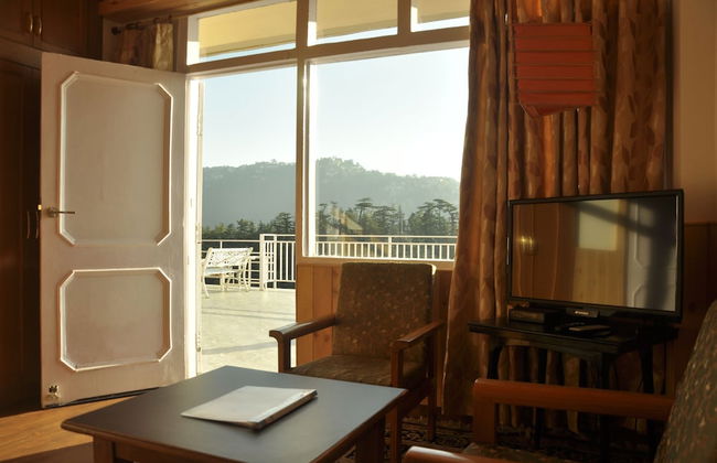 Vatsalyam Homestay - Photo 19