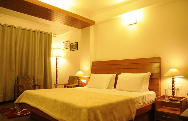 Vatsalyam Homestay - Photo 6