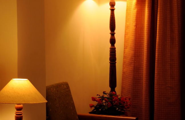 Vatsalyam Homestay - Photo 13