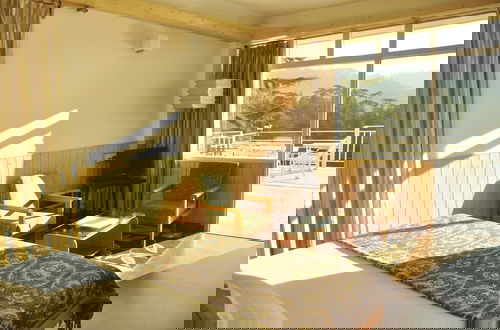 Foto 18 - Vatsalyam Homestay