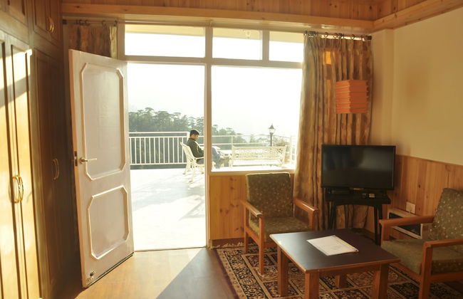Vatsalyam Homestay - Photo 20