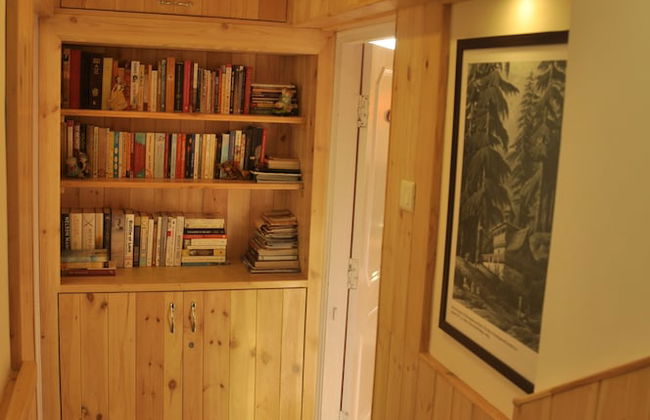 Vatsalyam Homestay - Photo 27