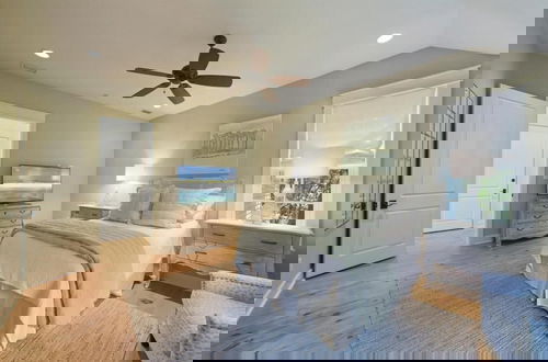 Foto 5 - West Beach Cottage