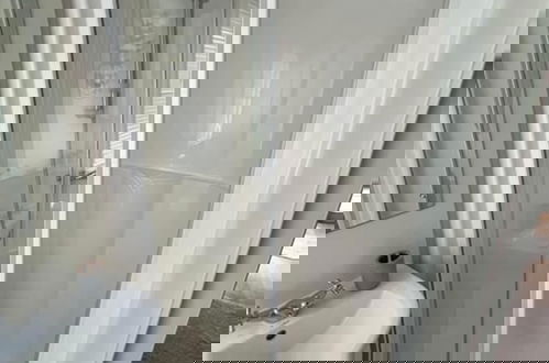 Photo 11 - 3bed-8berth- Hot Tub-mablethorpe-pet Friendly-wifi