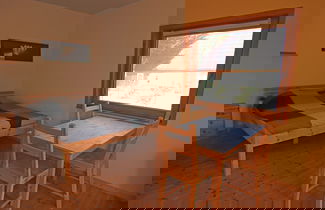 Foto 3 - Ferienwohnung am Oase am Vilzsee