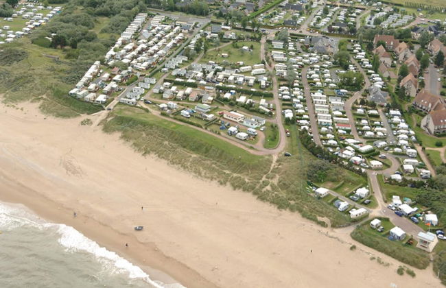 Apartment at the Vilzsee, Mirow - Foto 42